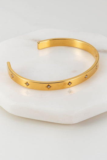 Zafino - Layla BRACELBRACELET